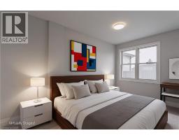 128 MARGARET Avenue - 19