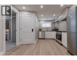 128 MARGARET Avenue - 21