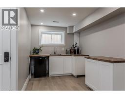 128 MARGARET Avenue - 22