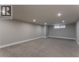 128 MARGARET Avenue - 25