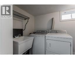 128 MARGARET Avenue - 30