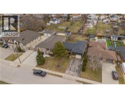 128 MARGARET Avenue - 34