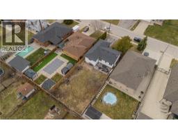 128 MARGARET Avenue - 36