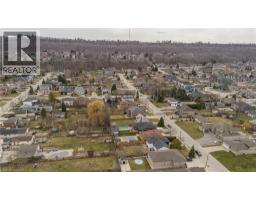 128 MARGARET Avenue - 38