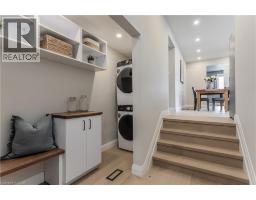 128 MARGARET Avenue - 4