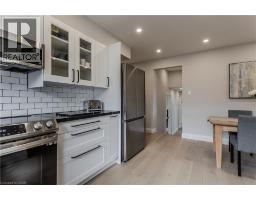 128 MARGARET Avenue - 7
