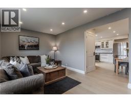 128 MARGARET Avenue - 9