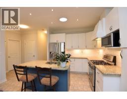 21 GUEST Street - 10