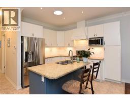 21 GUEST Street - 12