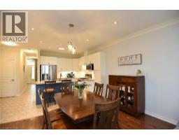 21 GUEST Street - 17