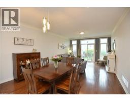 21 GUEST Street - 18