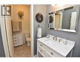 21 GUEST Street - 25