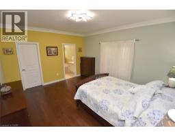 21 GUEST Street - 26