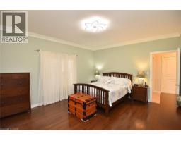 21 GUEST Street - 27