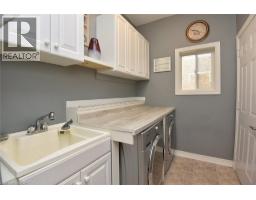 21 GUEST Street - 29