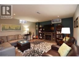 21 GUEST Street - 30