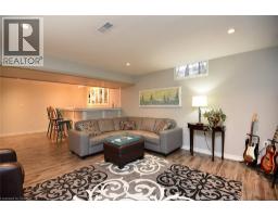 21 GUEST Street - 31
