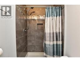 21 GUEST Street - 33