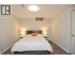 21 GUEST Street - 34