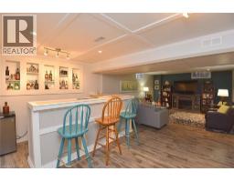 21 GUEST Street - 36
