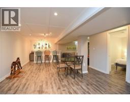 21 GUEST Street - 37