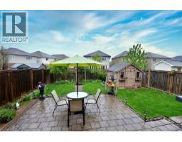 21 GUEST Street - 39