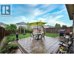 21 GUEST Street - 41