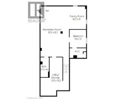 21 GUEST Street - 42