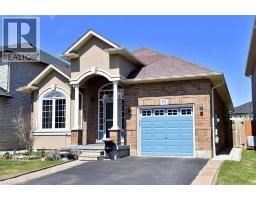 21 GUEST Street - 5