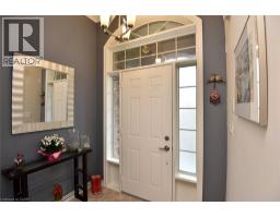 21 GUEST Street - 7