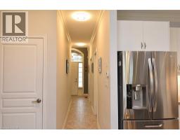 21 GUEST Street - 8