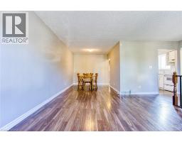 6548 LAGUNA Court - 10