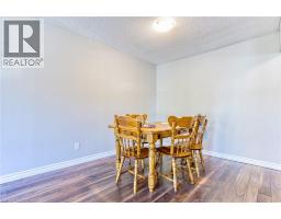 6548 LAGUNA Court - 11