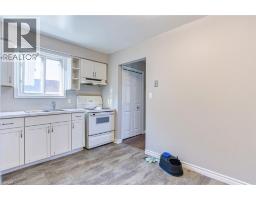 6548 LAGUNA Court - 12