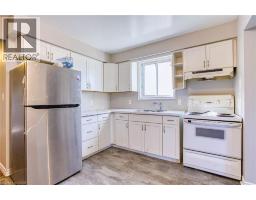 6548 LAGUNA Court - 13