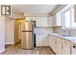 6548 LAGUNA Court - 14