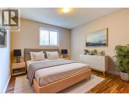 6548 LAGUNA Court - 16