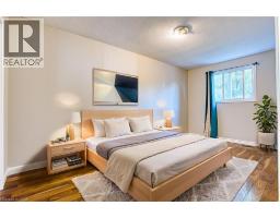 6548 LAGUNA Court - 18