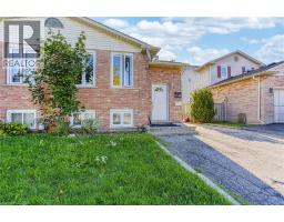 6548 LAGUNA Court - 2