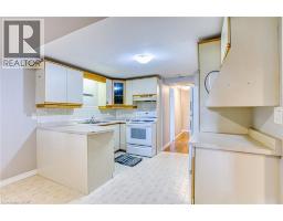 6548 LAGUNA Court - 20