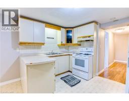 6548 LAGUNA Court - 21