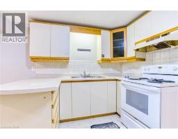 6548 LAGUNA Court - 22