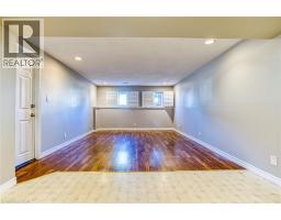 6548 LAGUNA Court - 24