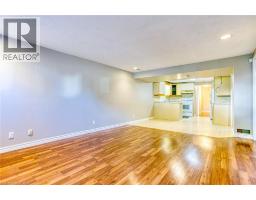 6548 LAGUNA Court - 25