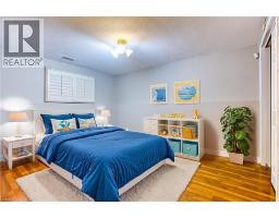 6548 LAGUNA Court - 26