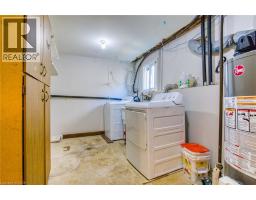 6548 LAGUNA Court - 28