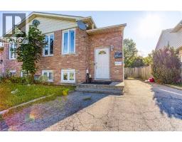 6548 LAGUNA Court - 3