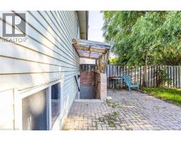 6548 LAGUNA Court - 30