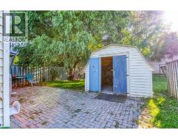 6548 LAGUNA Court - 31