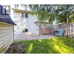 6548 LAGUNA Court - 33